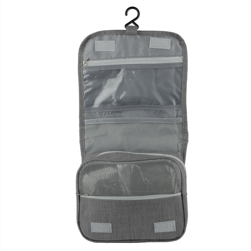 Trousse de toilette GLORIA - AX0753-2