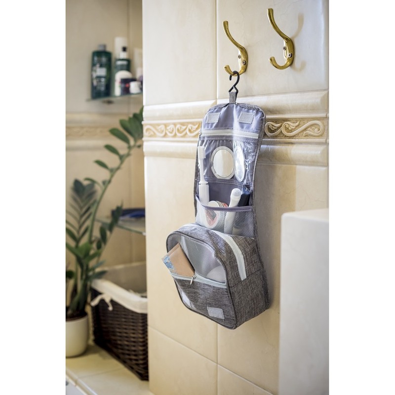Trousse de toilette GLORIA - AX0753-3