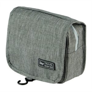 Trousse de Toilette Suspendue Personnalisée GLORIA