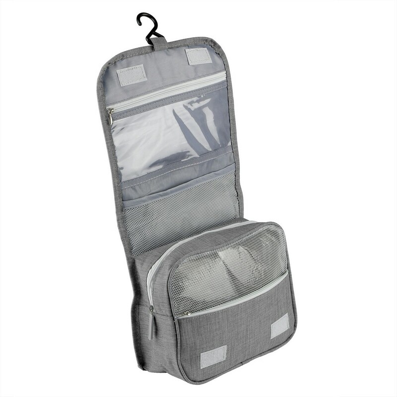 Trousse de toilette GLORIA - AX0753-4