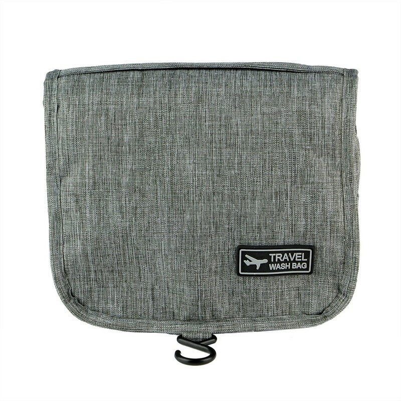 Trousse de toilette GLORIA - AX0753-5