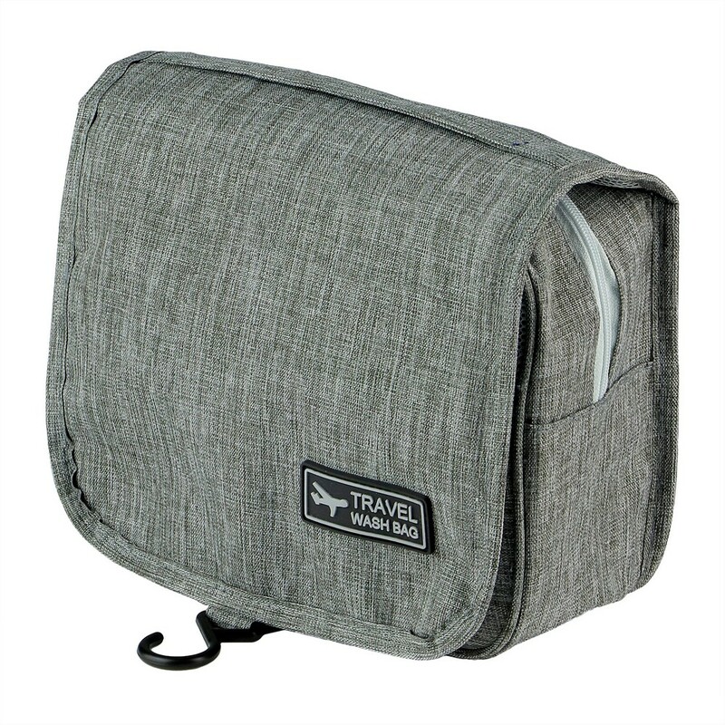 Trousse de toilette GLORIA - AX0753