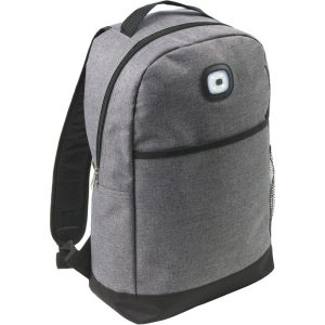 Sac à dos VIP - AX0777