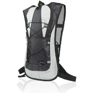 Sac à Dos Sport Personnalisé KIRA