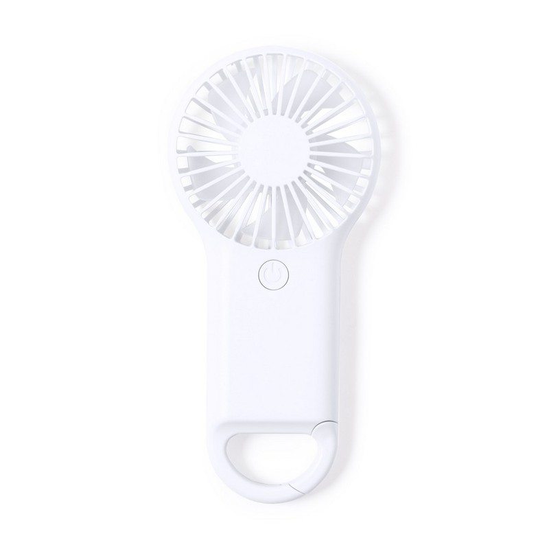 Ventilateur DAYANE - AX1055-3