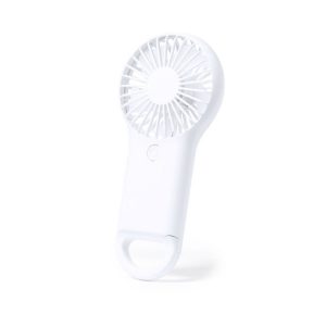 Ventilateur de Poche Personnalisé DAYANE
