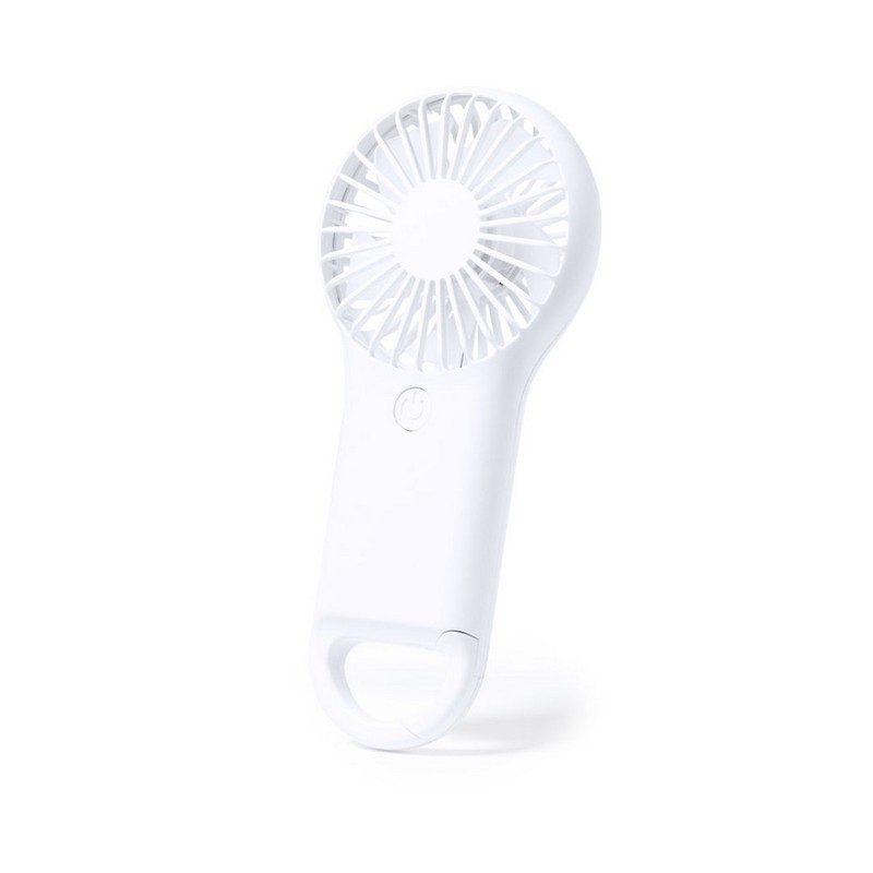 Ventilateur DAYANE - AX1055