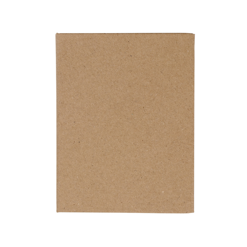 Notes adhésives DEEGAN - AX115-4