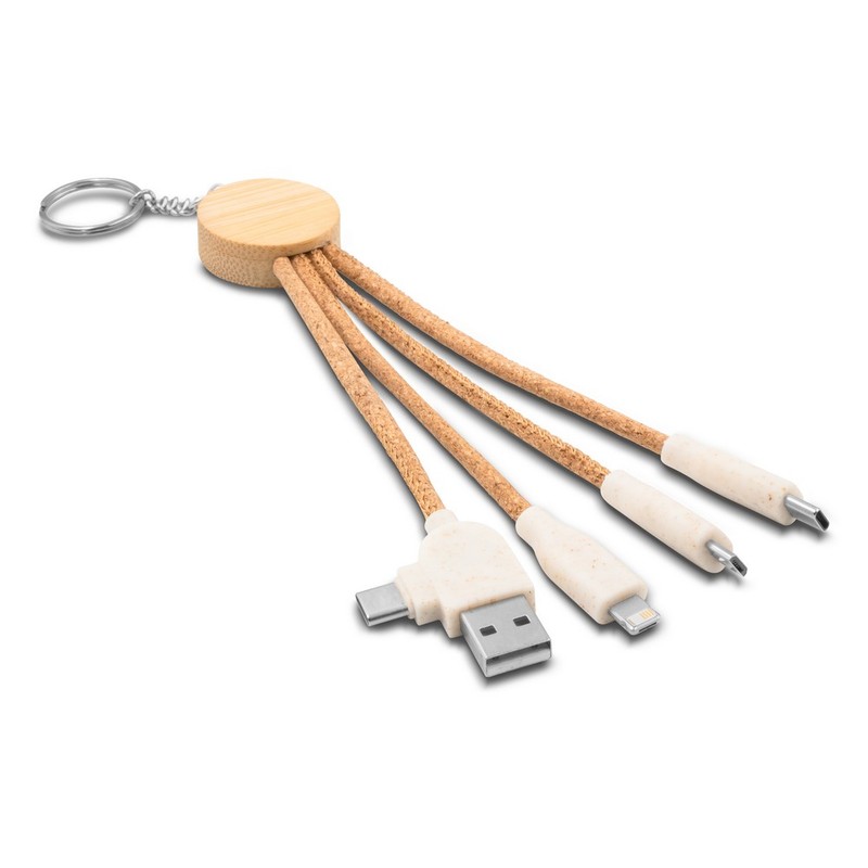 Câble de charge ANTEZ - AX1294-2