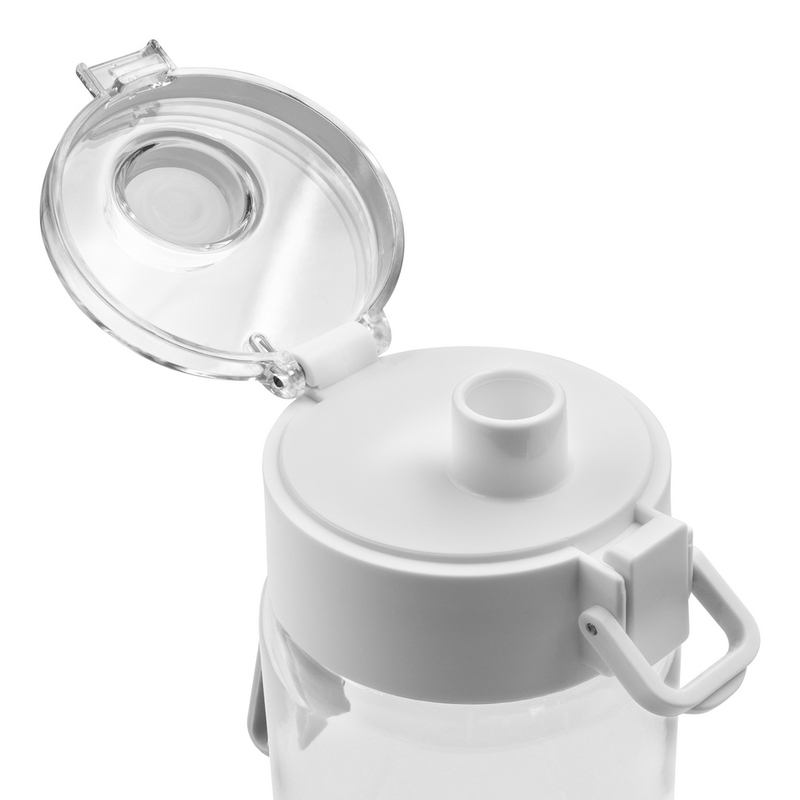 Gourde ESI - AX1386-3