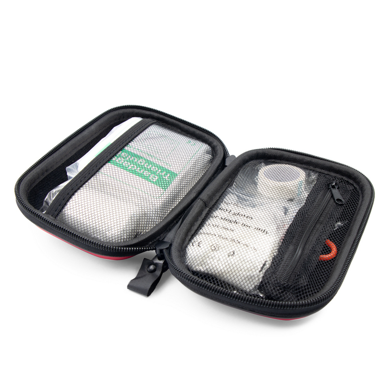 Trousse premiers secours BAO - AX1427-3