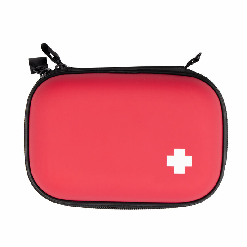 Trousse premiers secours BAO - AX1427-4