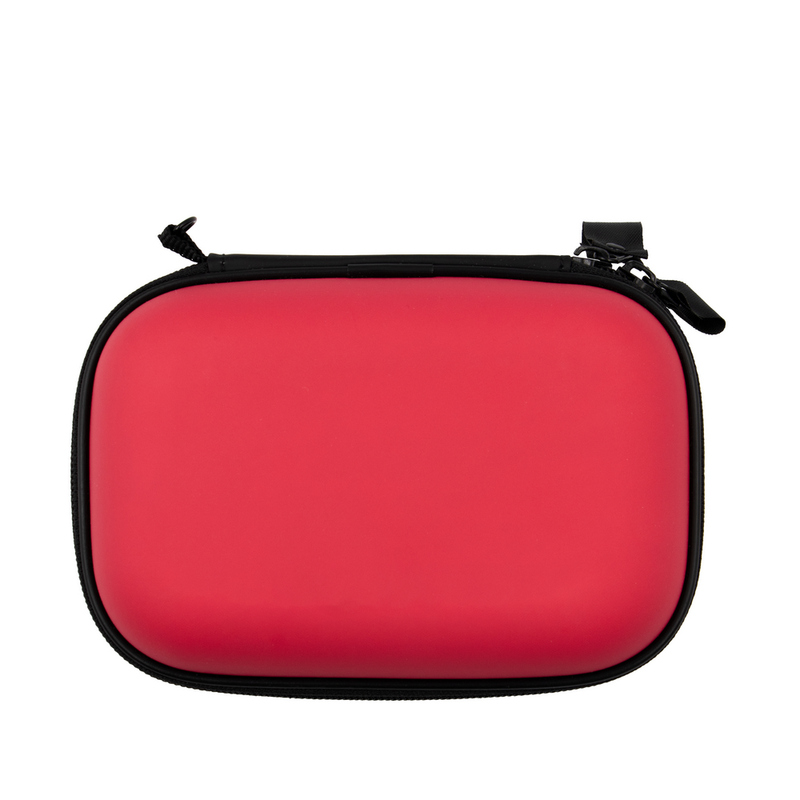 Trousse premiers secours BAO - AX1427-5