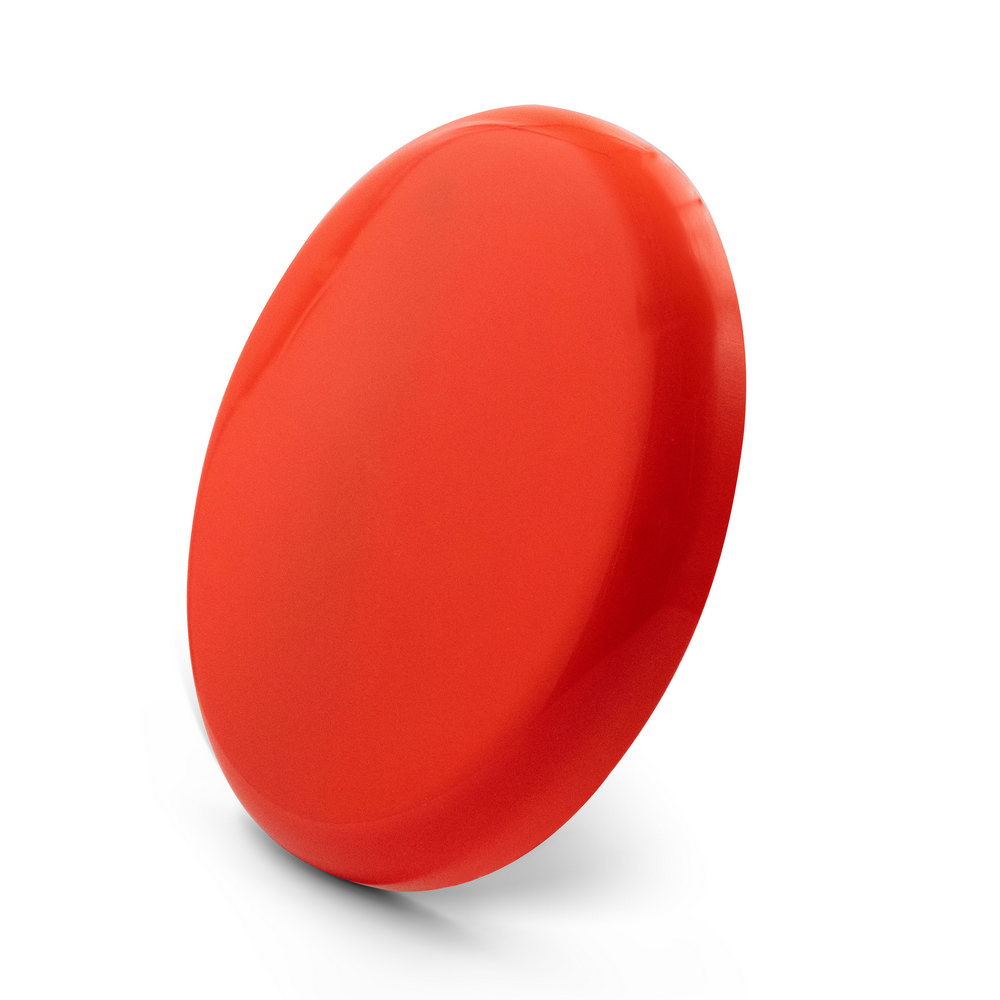 Frisbee EOAN - AX1821-2