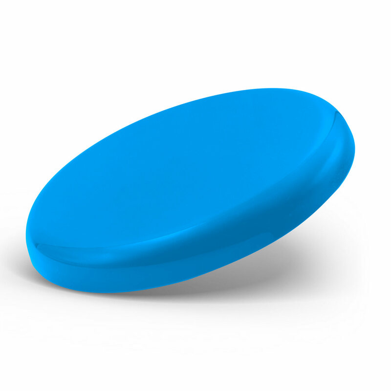 Frisbee EOAN - AX1821-3