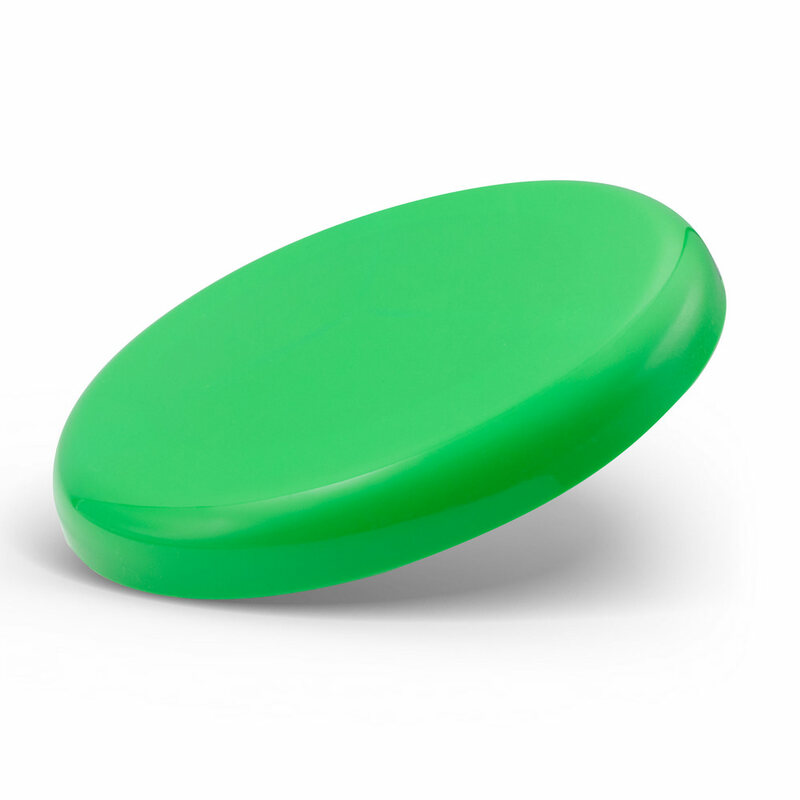 Frisbee EOAN - AX1821-4