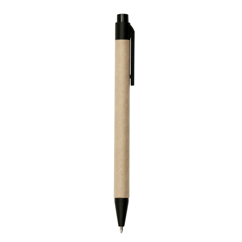 Set carnet MADELYN - AX2241-4