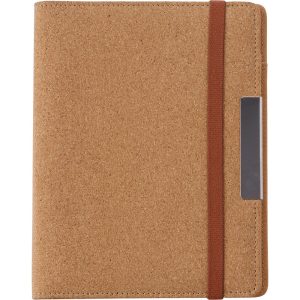 Conférencier A5 Compact Liège Personnalisé HAVANA