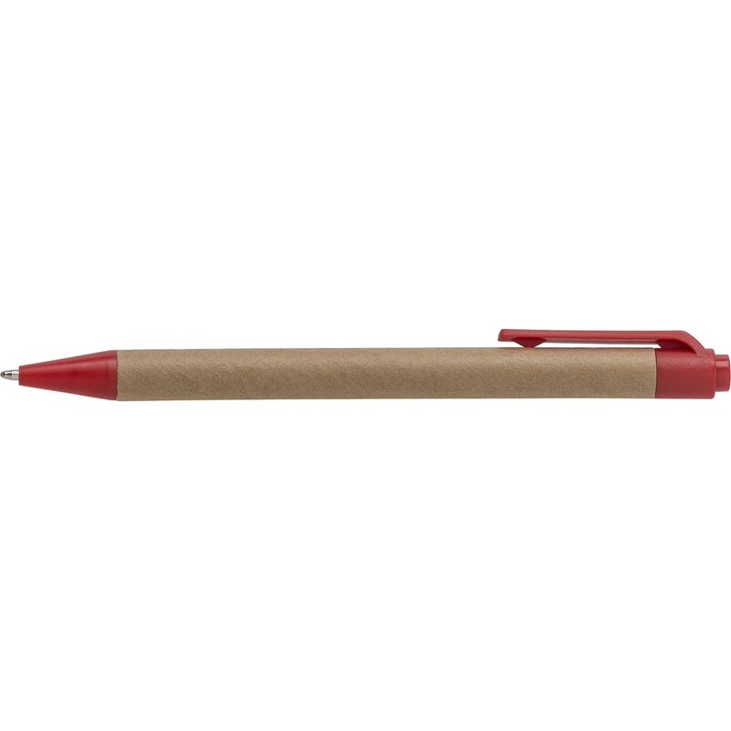 Carnet A5 ROMEO - AX2991-3