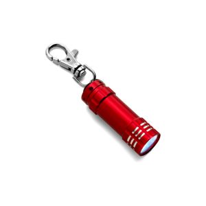 Porte-clés Lampe LED Personnalisé HERCULE