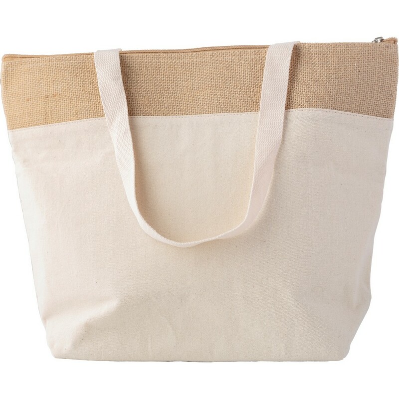 Sac isotherme UNICO - AX4891-2
