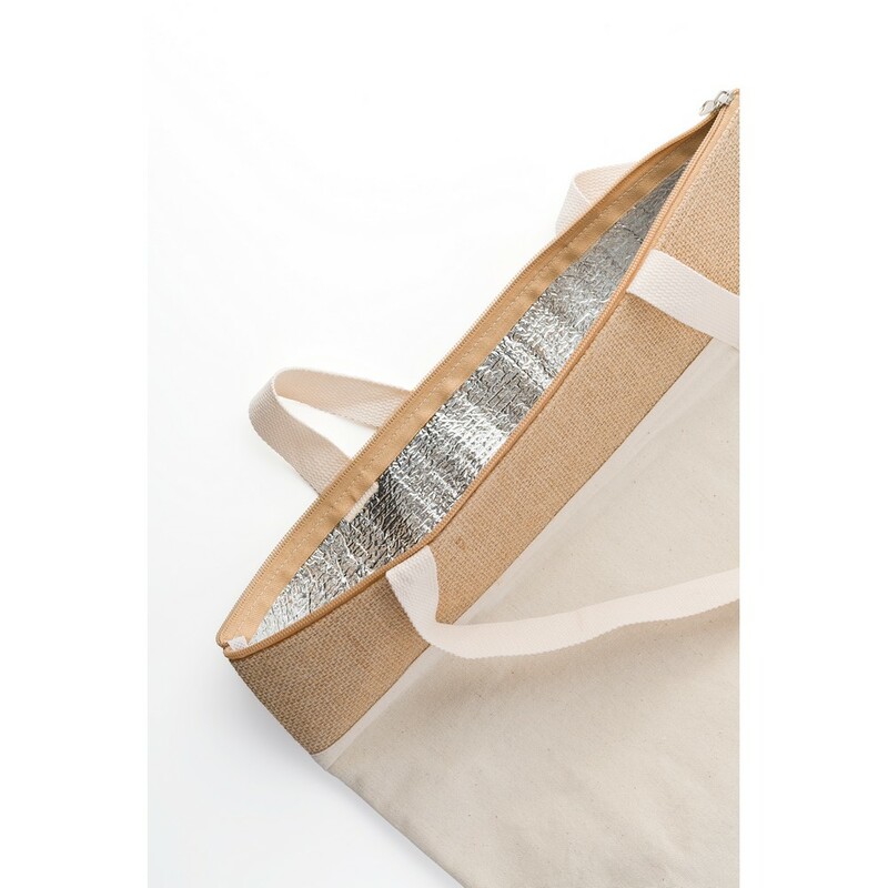 Sac isotherme UNICO - AX4891-3