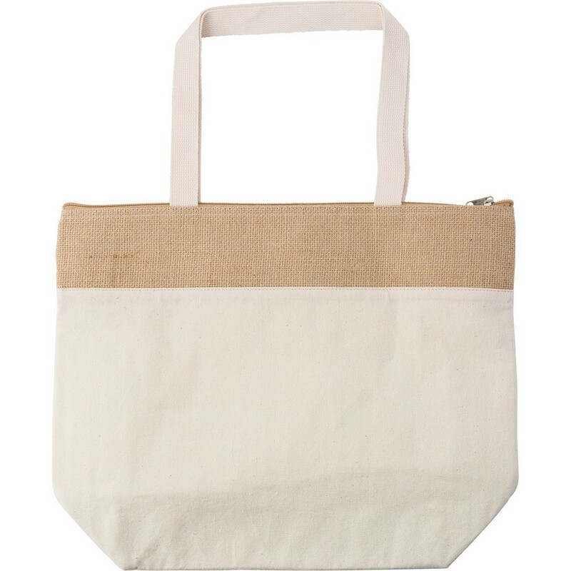 Sac isotherme UNICO - AX4891-4
