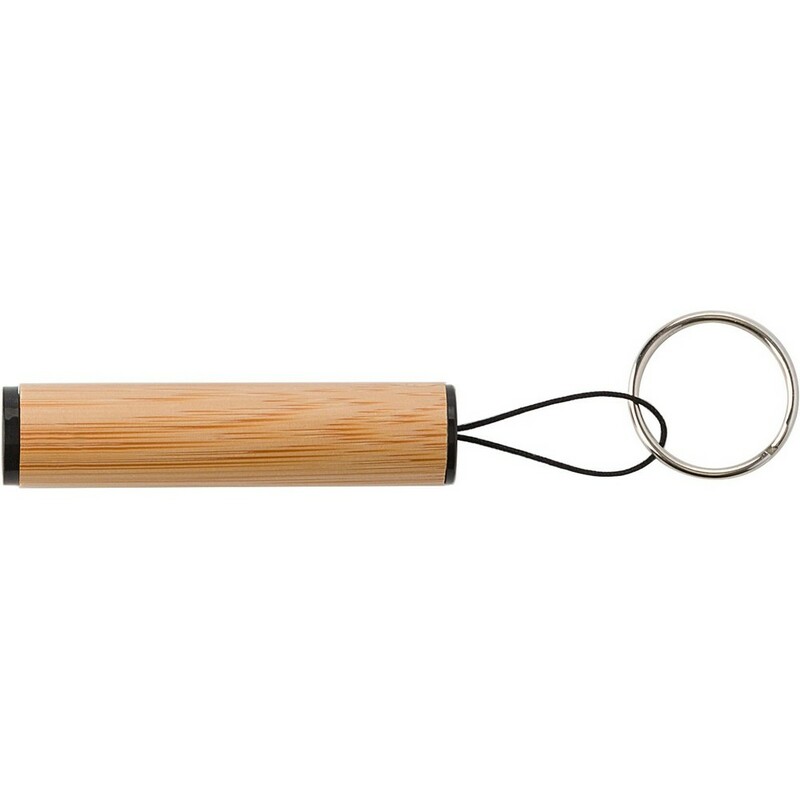 Porte-clés LED MATHIAS - AX4896-2