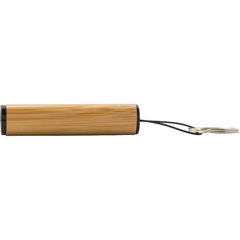 Porte-clés LED MATHIAS - AX4896-3