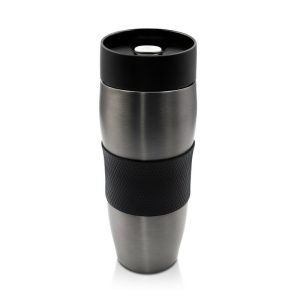 Mug thermique personnalisé JASON