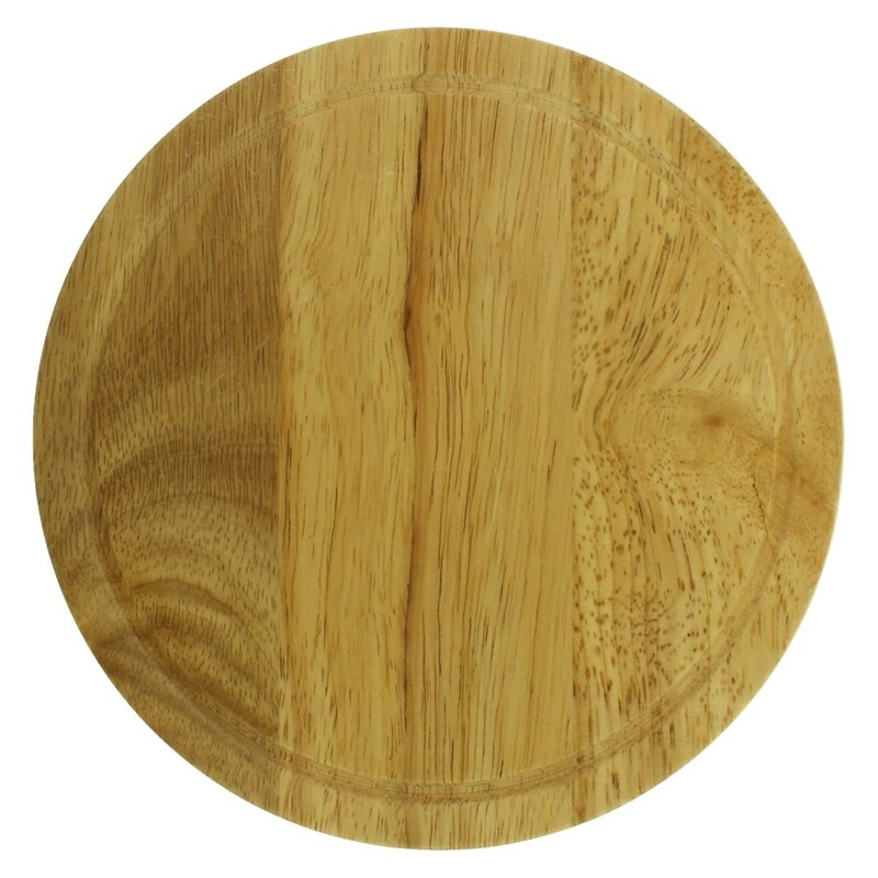 Set à fromage BAGNONIOT - AX5094-4