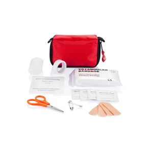Trousse Premiers Secours Personnalisée KATSEYE