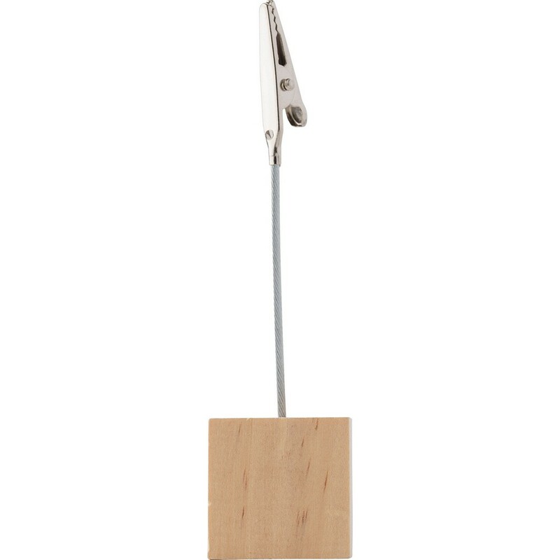 Porte-photo ou mémo ZENITH - AX5940-2