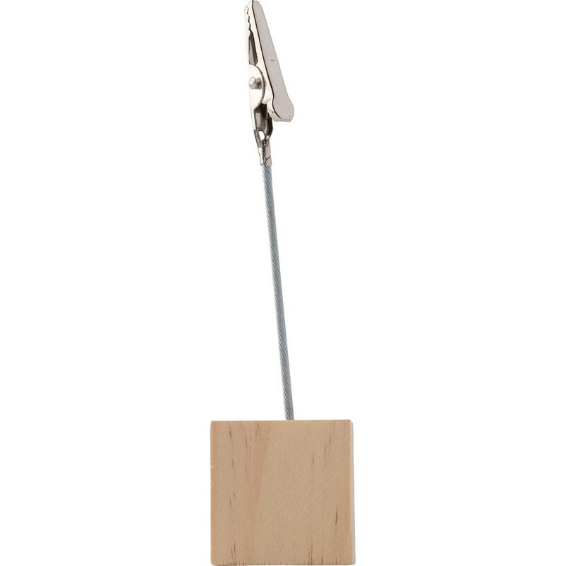 Porte-photo ou mémo ZENITH - AX5940-3