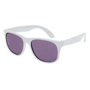 Lunettes de soleil BLYTHE - AX6593