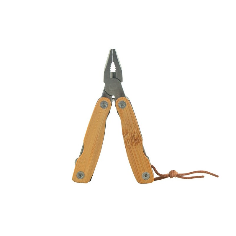 Outil multifonction RAFAEL - AX7259-3