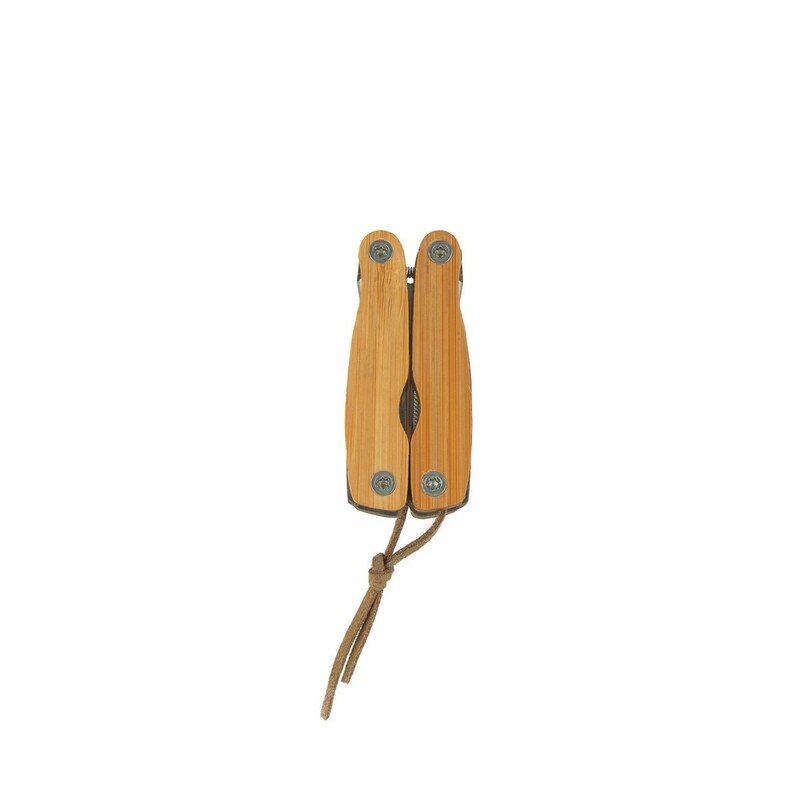 Outil multifonction RAFAEL - AX7259-4