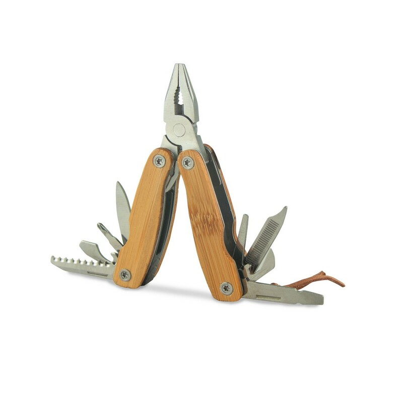 Outil multifonction RAFAEL - AX7259