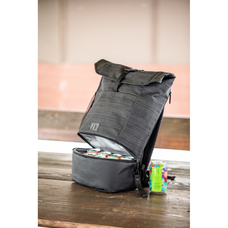 Sac à dos isotherme WEXLER - AX7295-2