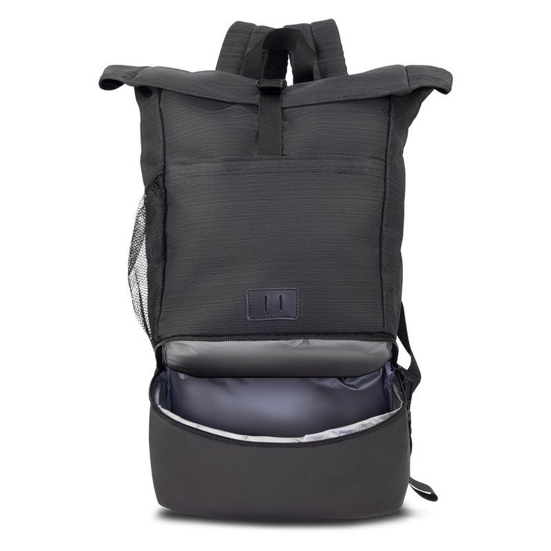 Sac à dos isotherme WEXLER - AX7295-3