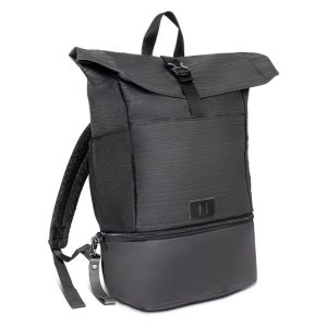 Sac à Dos Isotherme Personnalisé WEXLER