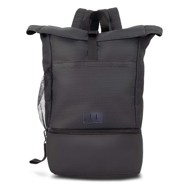 Sac à dos isotherme WEXLER - AX7295-4