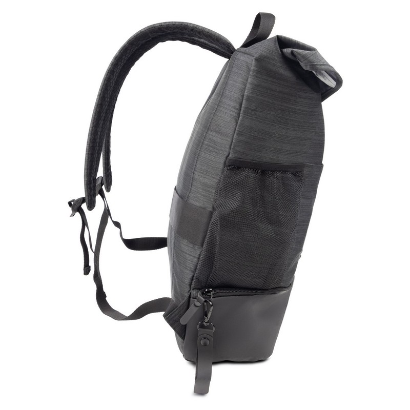 Sac à dos isotherme WEXLER - AX7295-5