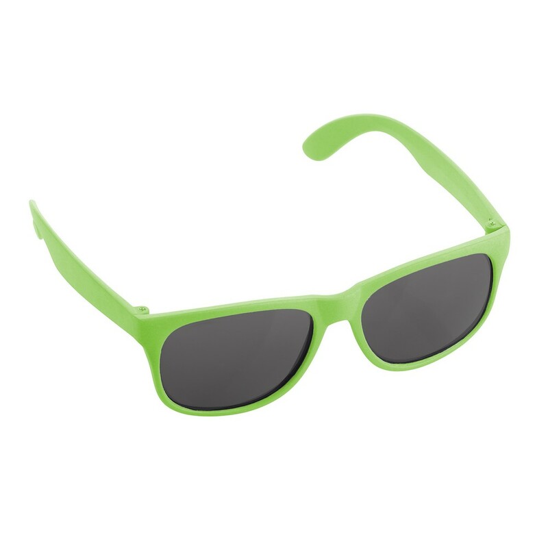 Lunettes de soleil ADAM - AX7375-2