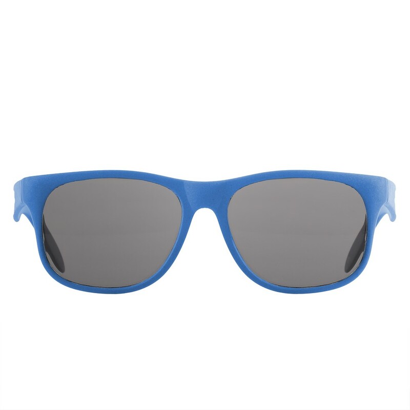 Lunettes de soleil ADAM - AX7375-3