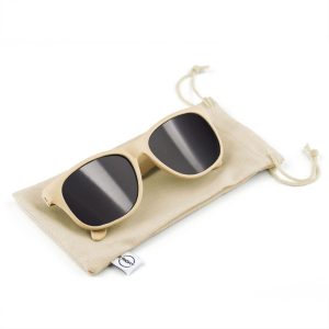 Lunettes de soleil ADAM - AX7375