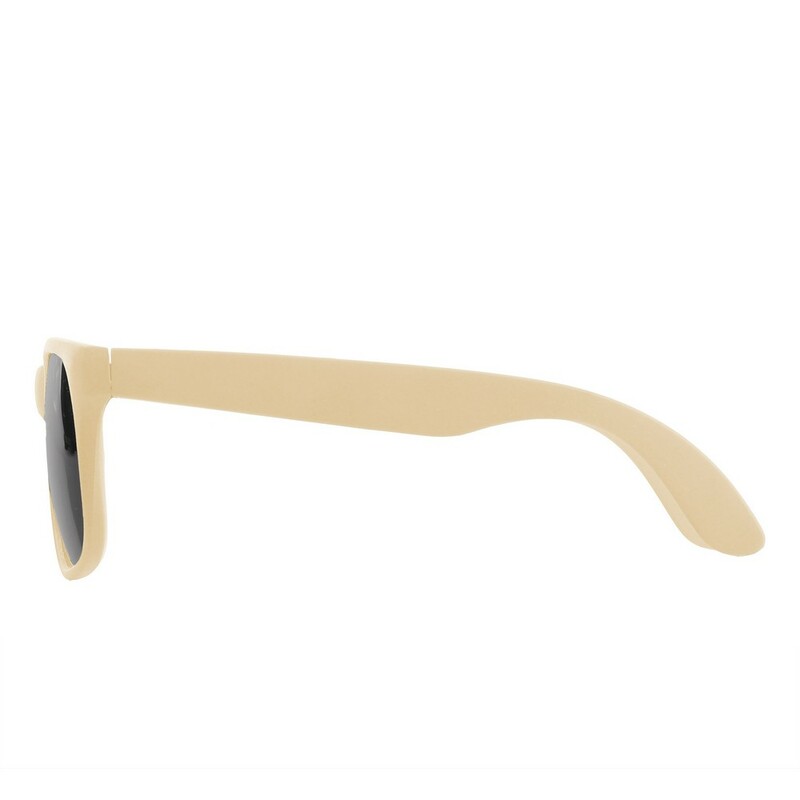Lunettes de soleil ADAM - AX7375-4