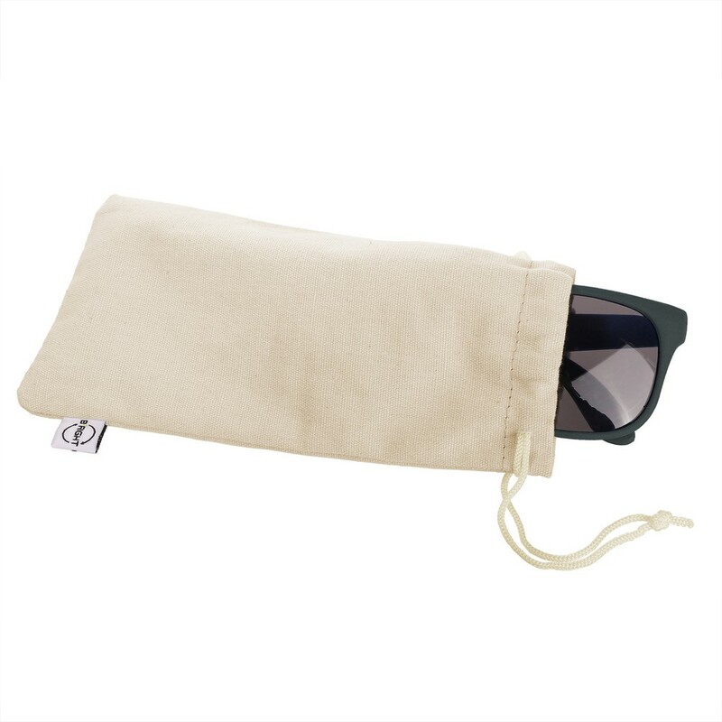 Lunettes de soleil ADAM - AX7375-5