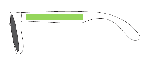 MA1541 marquage1