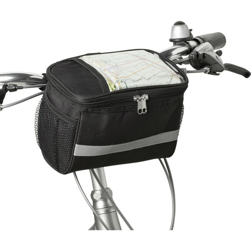 Sac isotherme pour vélo GINETTE - AX7482-3